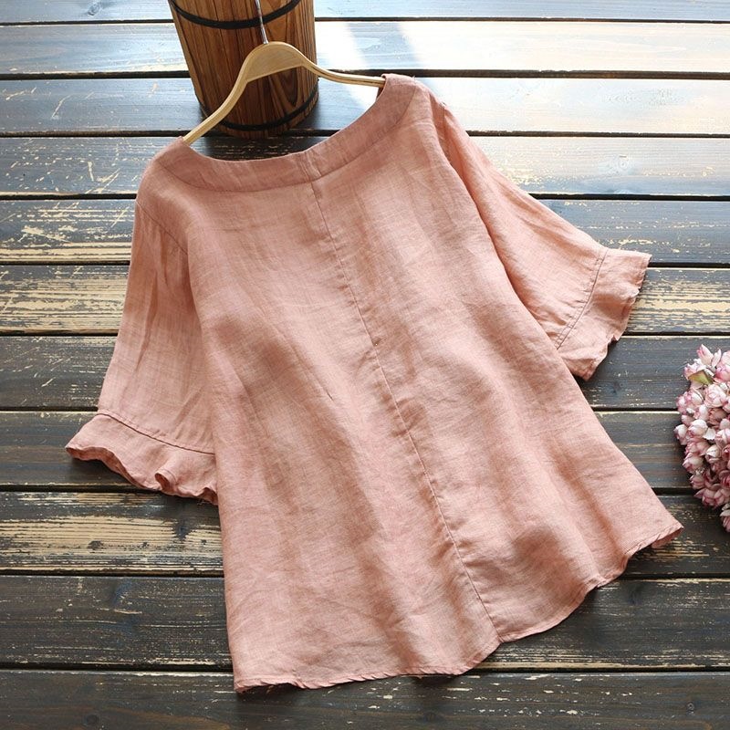 https://cf.cjdropshipping.com/quick/product/6208858a-e136-4b8e-a2cc-359611a1b481.jpg