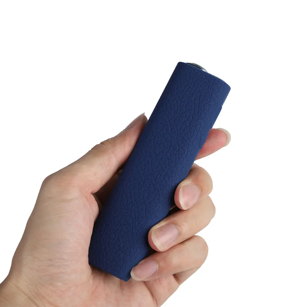 Protective Cover Japanese European And American Cross-border Portable