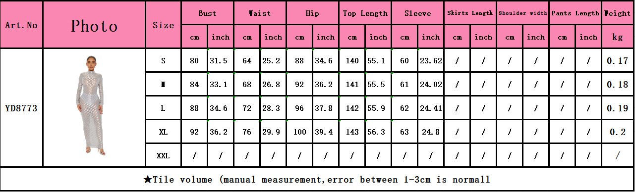 Buy Women's Clothing Online | Buy Trending Dresses for Women