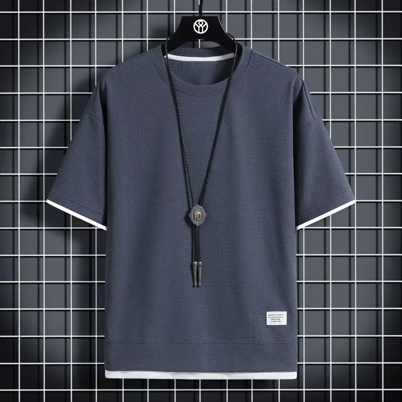https://cf.cjdropshipping.com/quick/product/6209c85f-7925-410e-b258-aa03c0343b62.jpg