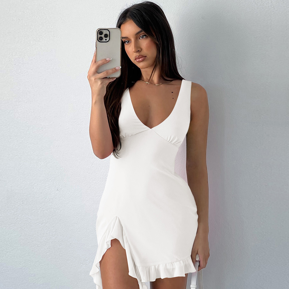 https://cf.cjdropshipping.com/quick/product/620aa5d9-e7b3-42da-8990-ada015fec81b.jpg