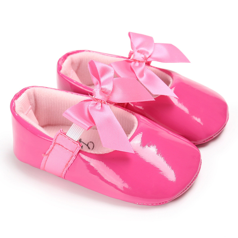 Title 79, Zapatos de princesa para bebés y niñas pequeñas...