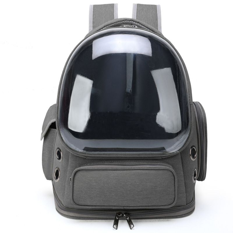 https://cf.cjdropshipping.com/quick/product/620be6d3-7a0f-4f97-8c86-2ce418f6b6d1.jpg