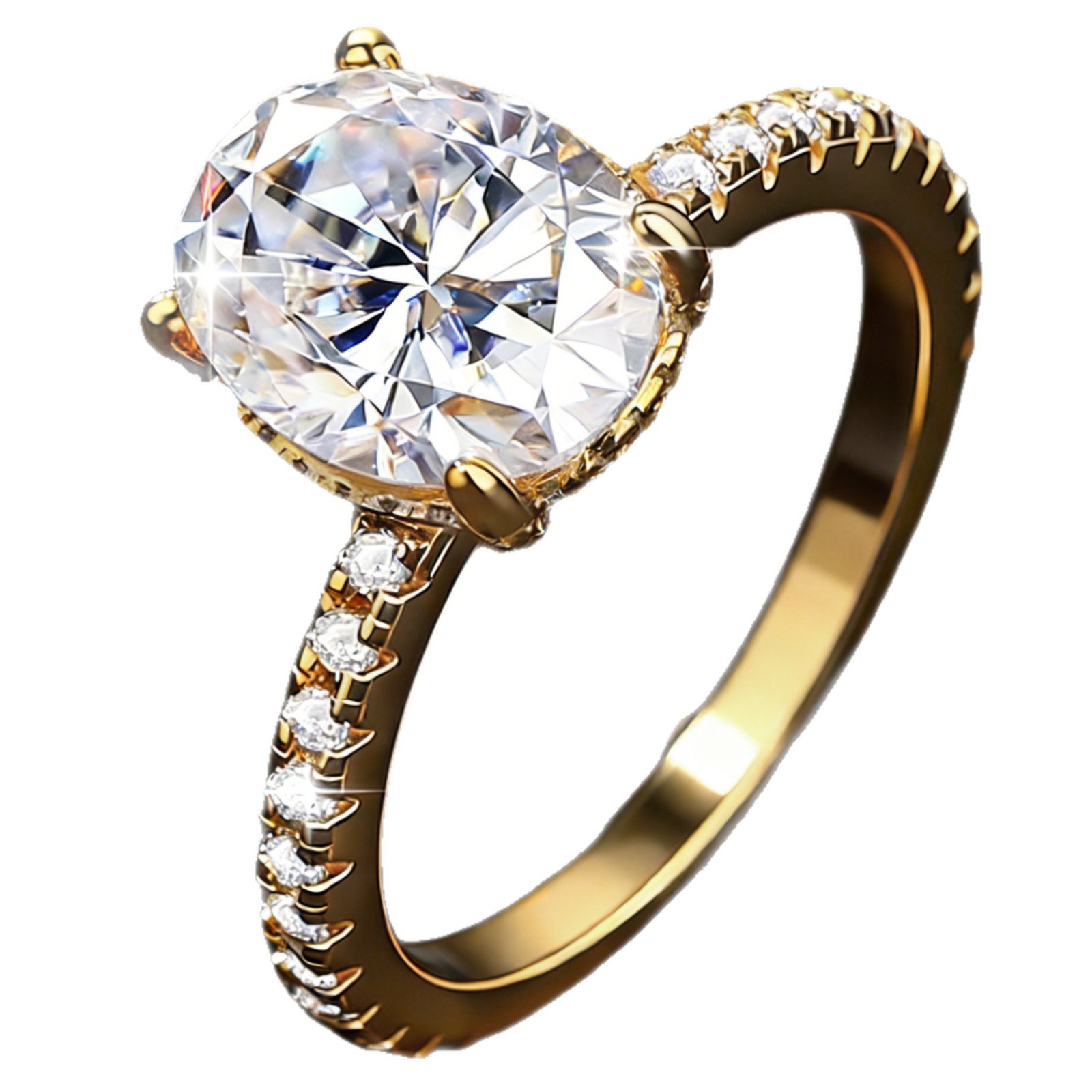 https://cf.cjdropshipping.com/quick/product/620e32e1-2f82-4d49-a939-52c6ec6b5f56.jpg
