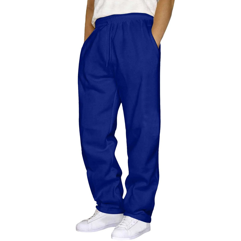 https://cf.cjdropshipping.com/quick/product/62111dd0-0ebe-4525-83d8-6aadb5654289.jpg