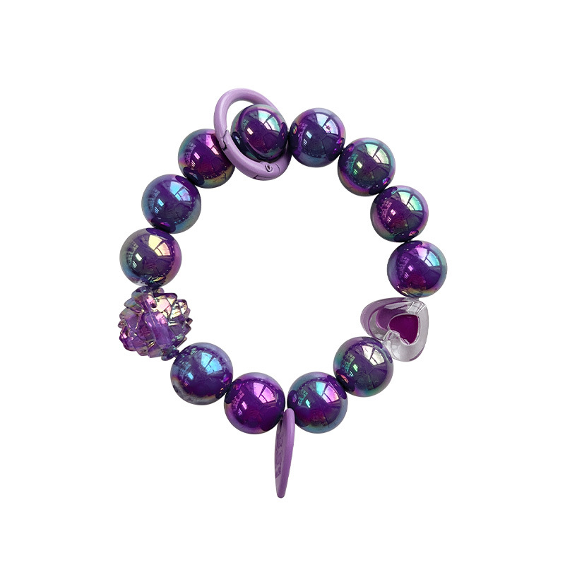 https://cf.cjdropshipping.com/quick/product/62116d5b-8055-4f45-8850-eb00cedf1c95.jpg