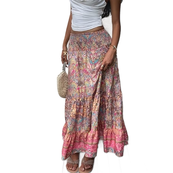 https://cf.cjdropshipping.com/quick/product/62124484-d84f-4fa6-a67a-7a1653b4aed6.jpg