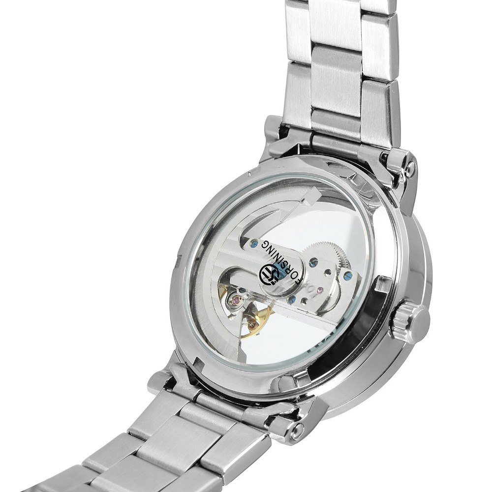 Forsining-Mechanical-Watches-M