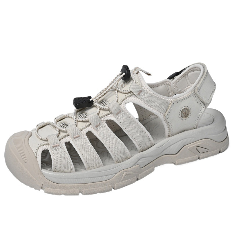 ChillVibe Casual Couple Shoes