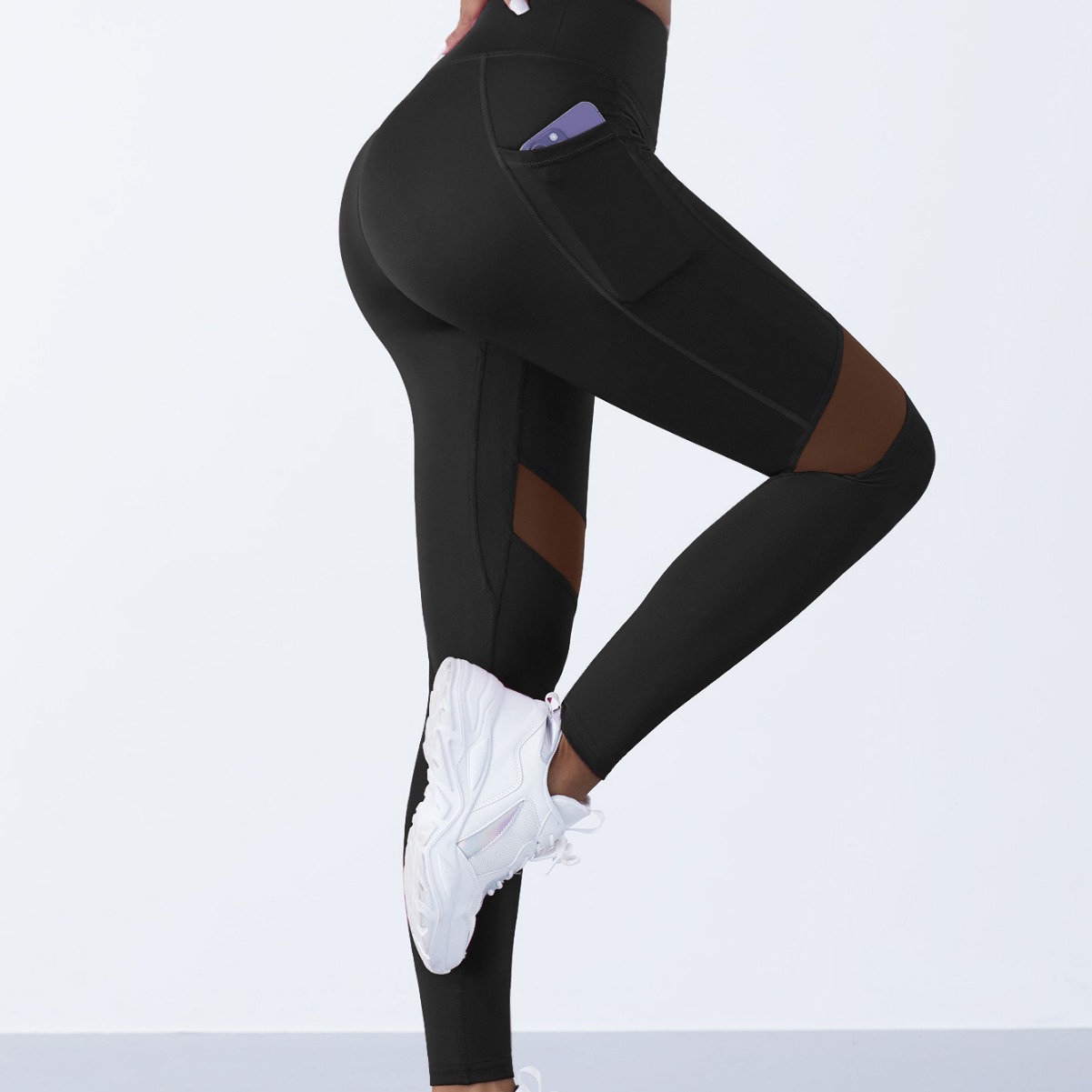 https://cf.cjdropshipping.com/quick/product/62144fed-5b83-43b5-8e0d-0949c23e5919.jpg