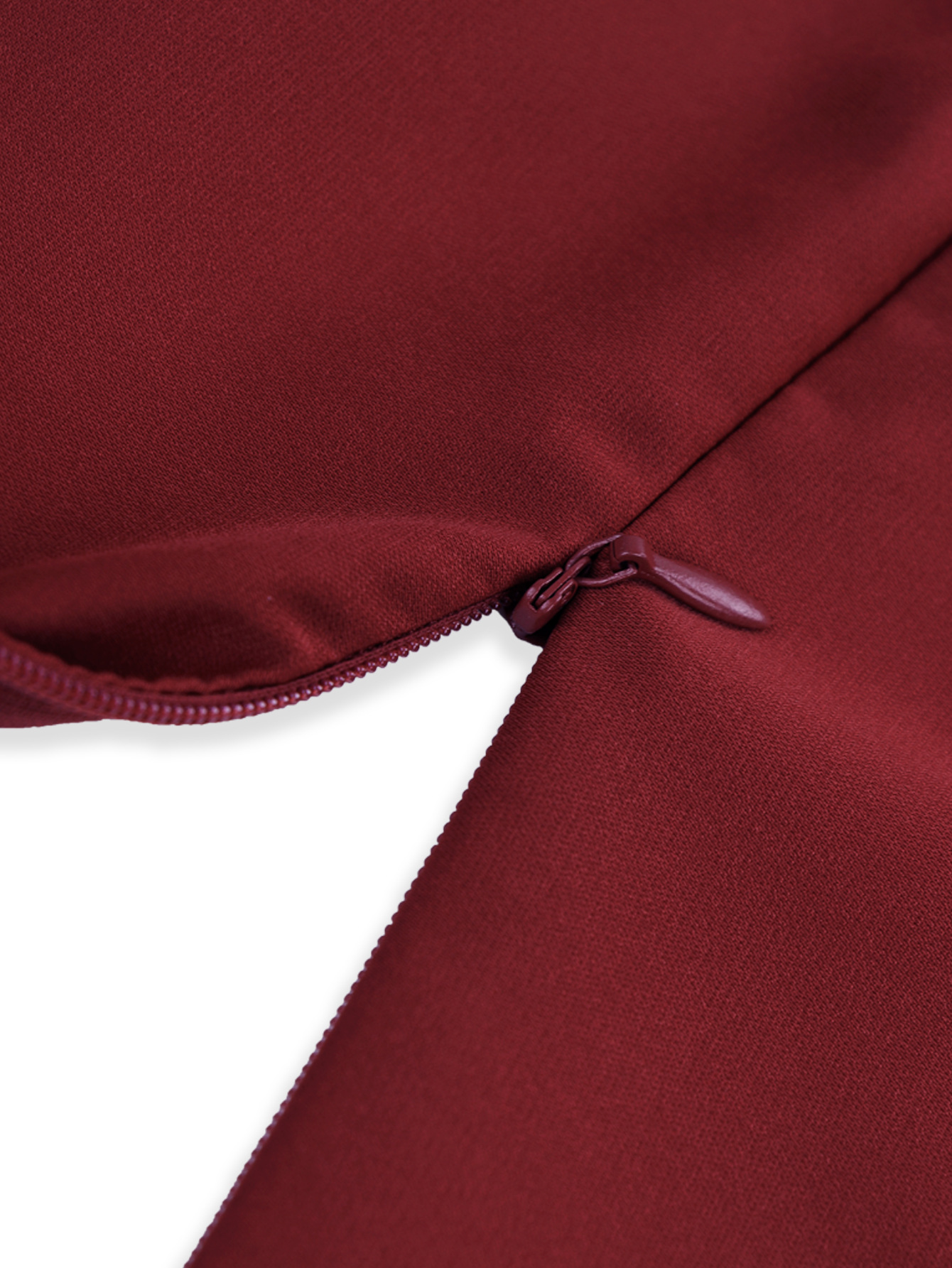 Buy Women's Clothing Online | Buy Trending Dresses for Women