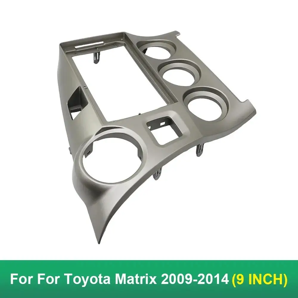 Navigation Panel Frame Android Navigation Panel Frame