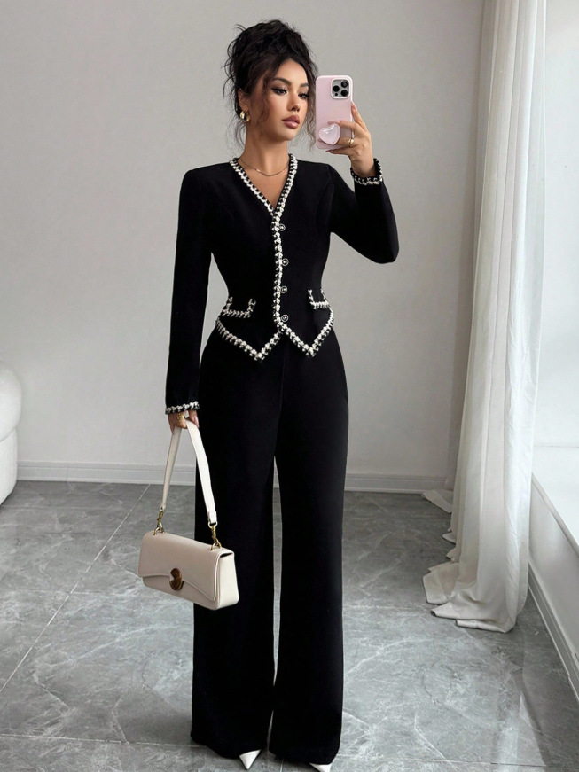 https://cf.cjdropshipping.com/quick/product/6218503f-5c41-4254-a817-019c4446c3ae.jpg