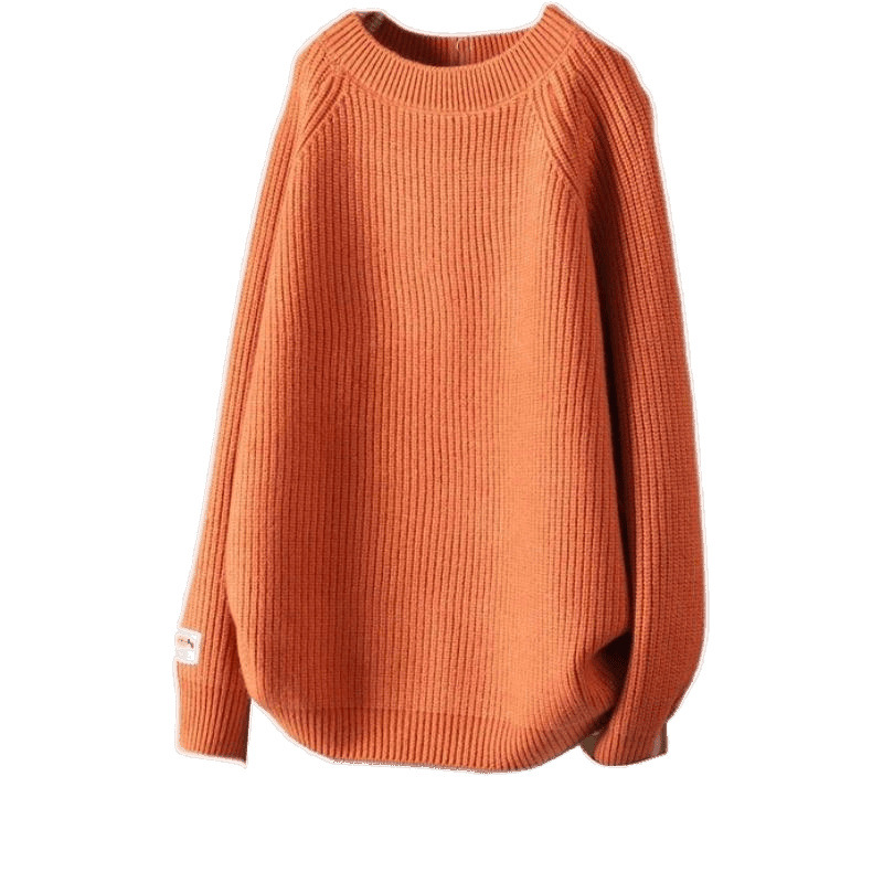 https://cf.cjdropshipping.com/quick/product/621bd2fa-5c80-4e4c-9247-8cd7719cc392.jpg