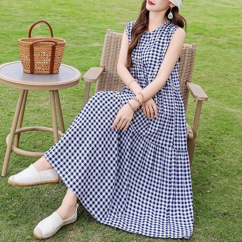 https://cf.cjdropshipping.com/quick/product/621c4c45-79f2-4b50-b95c-a808f7808af4.jpg