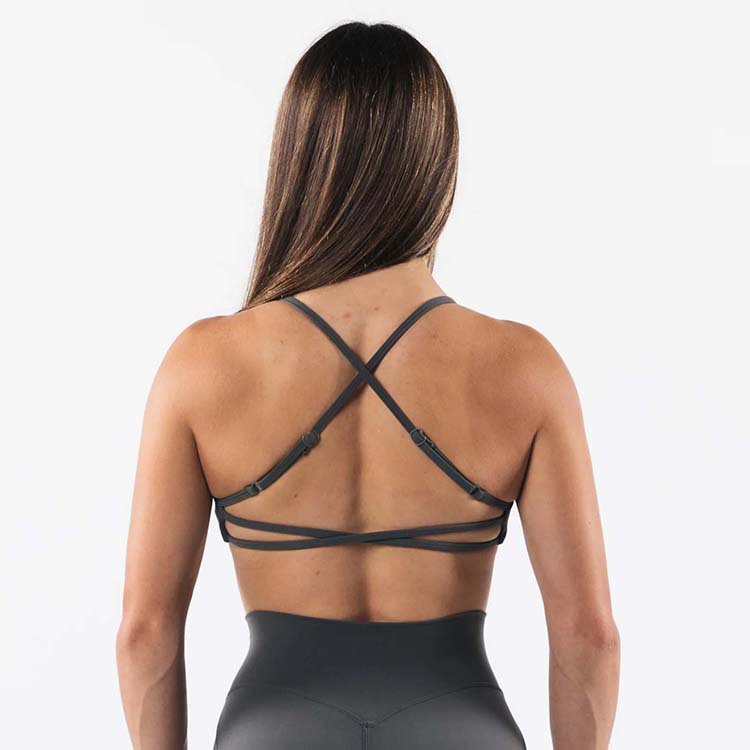 https://cf.cjdropshipping.com/quick/product/62210ef4-3cc1-45f8-b974-129a2c87d9ea.jpg