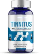 120 Tablets