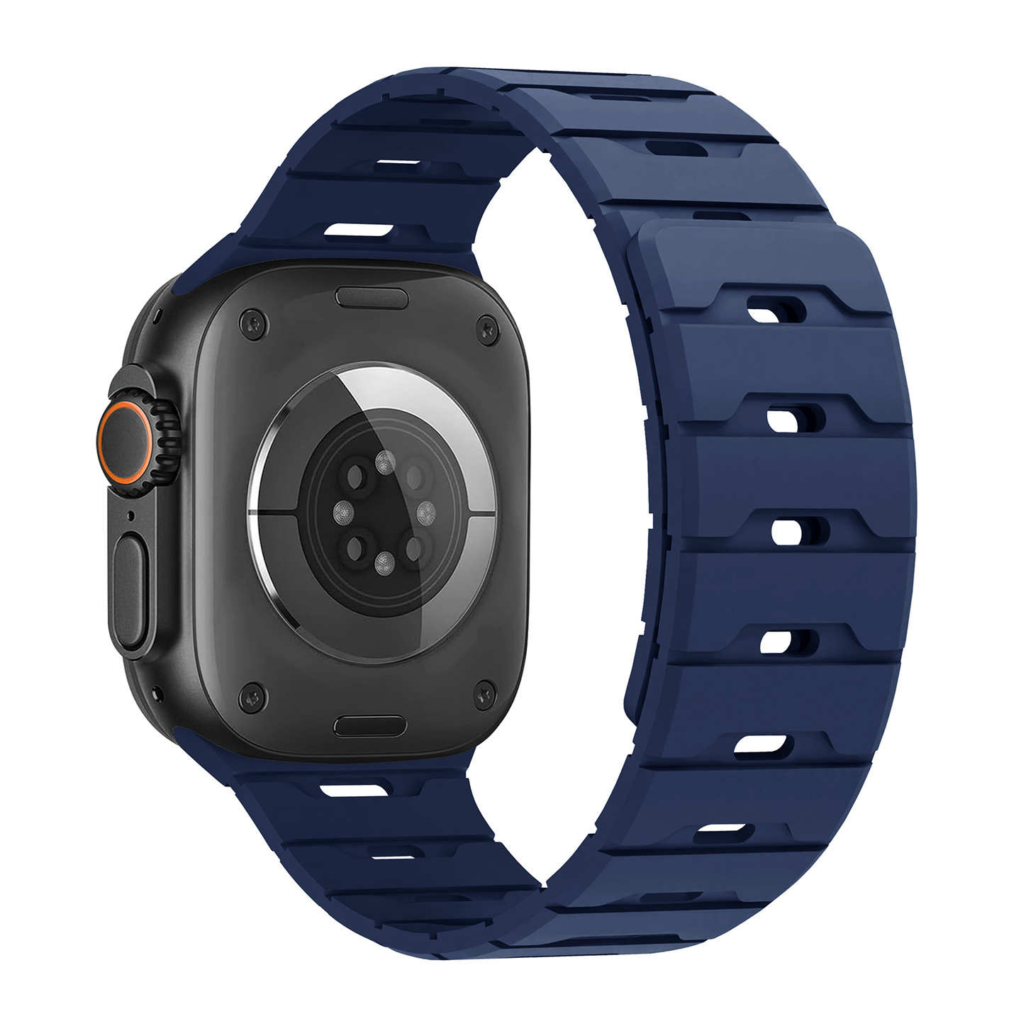 https://cf.cjdropshipping.com/quick/product/6225dc2a-6f3f-45d0-8579-872eee41d94a.jpg