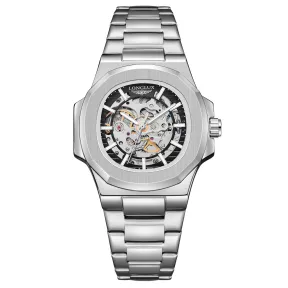 Product View