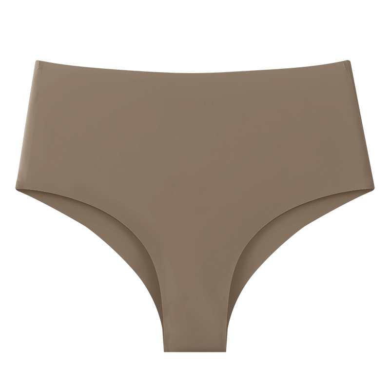 https://cf.cjdropshipping.com/quick/product/6228737b-be34-4c06-a217-811f926ce73a.jpg