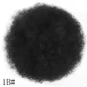 Large Black 1B