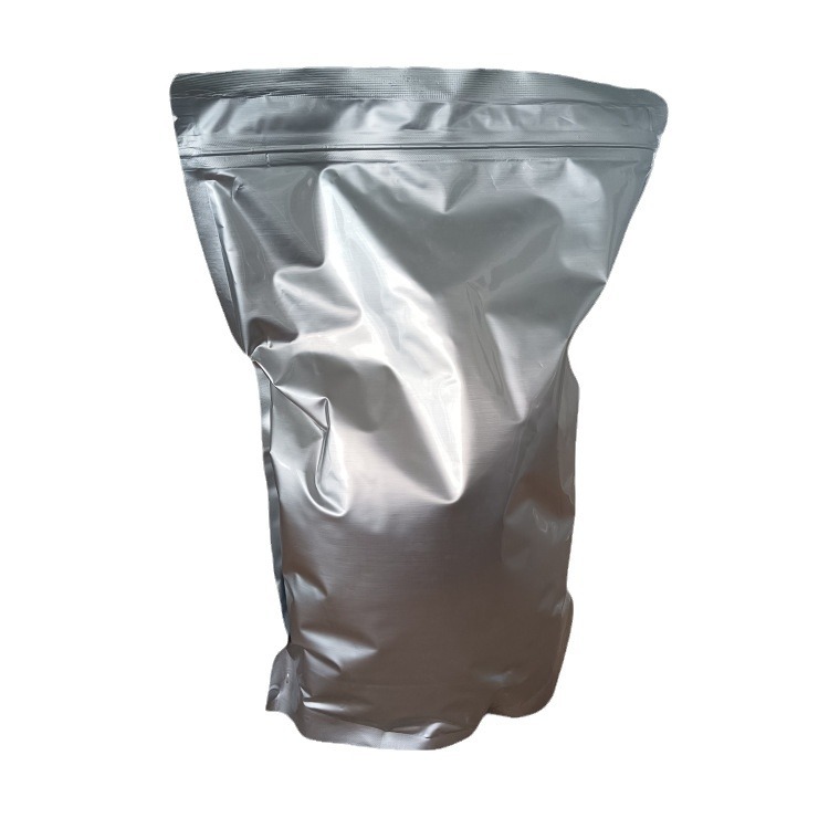 Daily Desiccant Color Change Indication Flowers Silica Gel Drying 03-06mm Particle Size Can Be Fixed