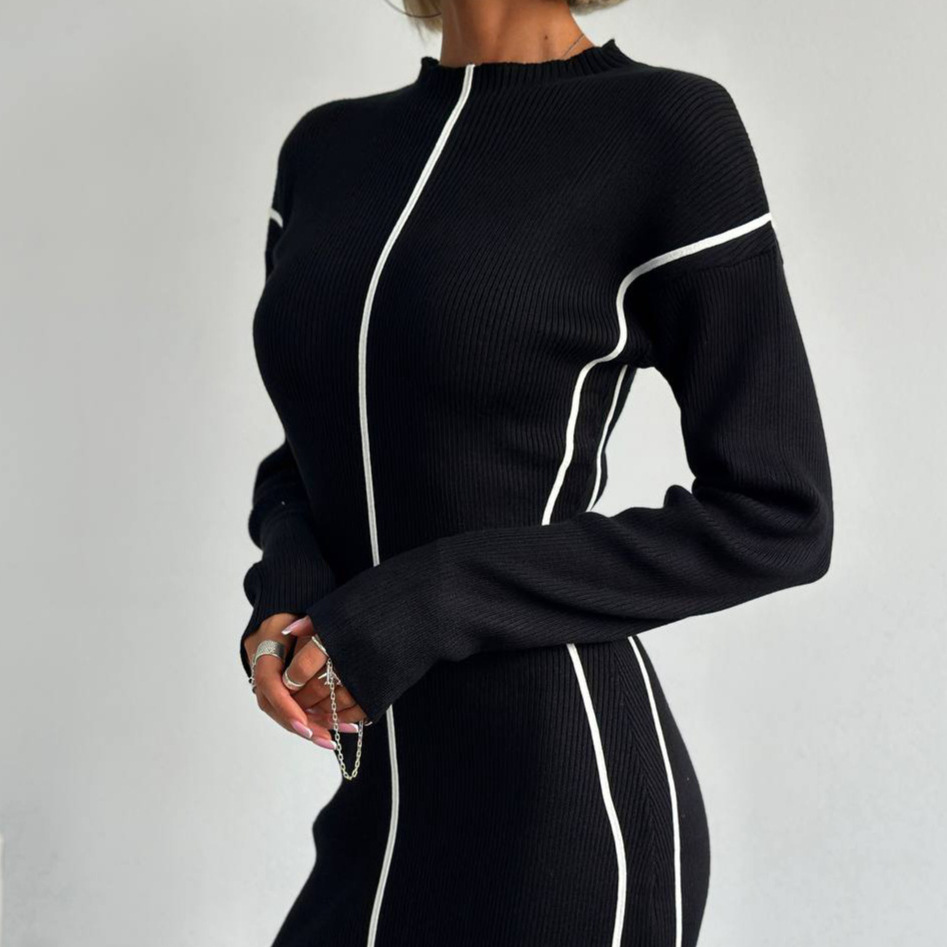https://cf.cjdropshipping.com/quick/product/622ac986-8fd9-4cd8-968a-d54780b350ae.jpg