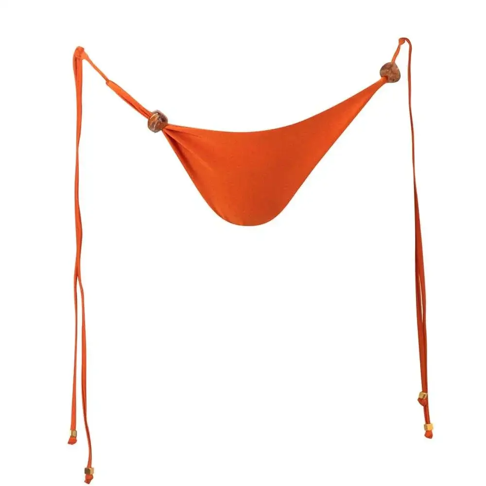 New Womens Bikini Set Triangle Style Suit