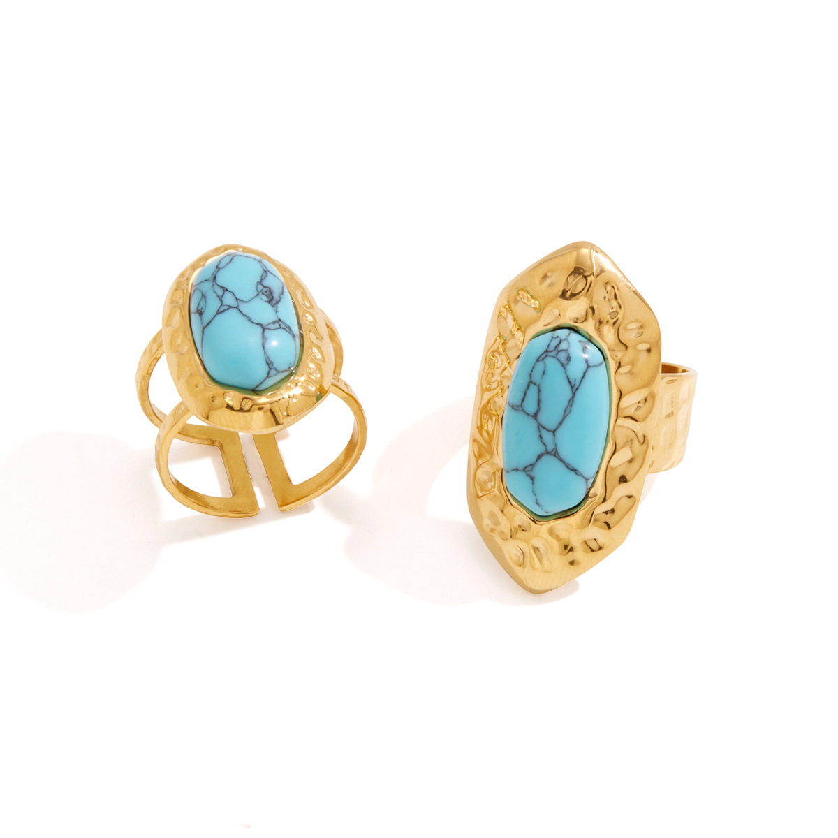 https://cf.cjdropshipping.com/quick/product/622b355e-5f67-41d3-b605-c714d3bdfd07.jpg