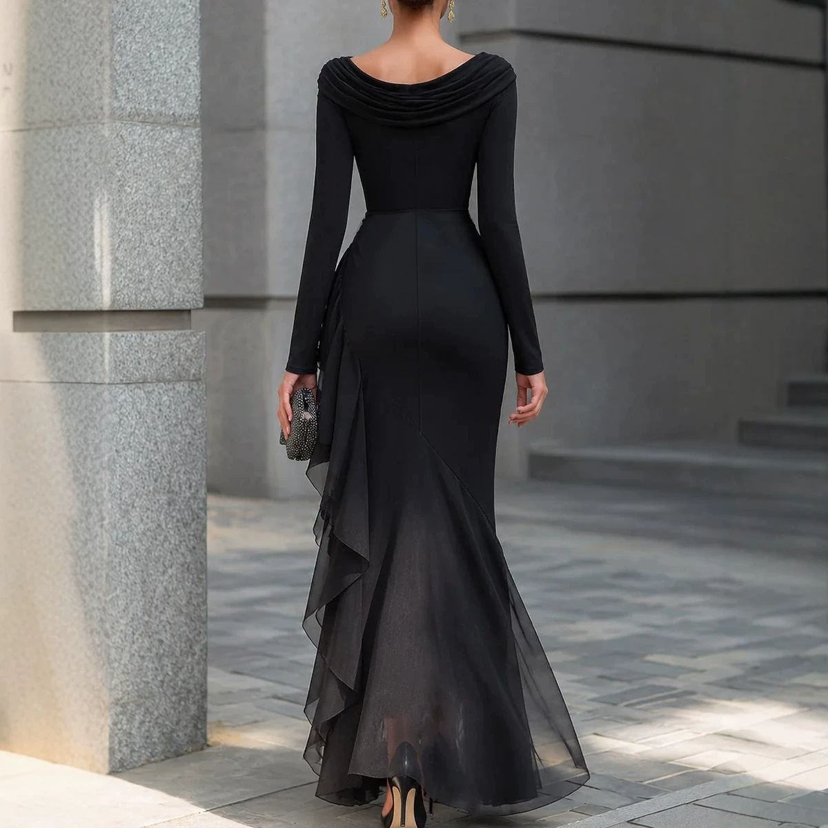 https://cf.cjdropshipping.com/quick/product/622d898e-0b41-4757-884a-80fdb0a4caf5.jpg