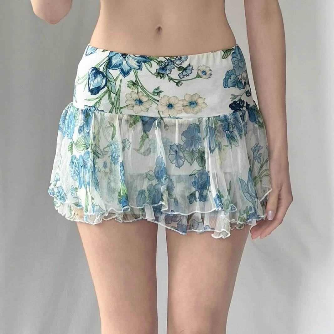 https://cf.cjdropshipping.com/quick/product/622d9669-6bbe-457e-9dd8-373a3d5ddecf.jpg