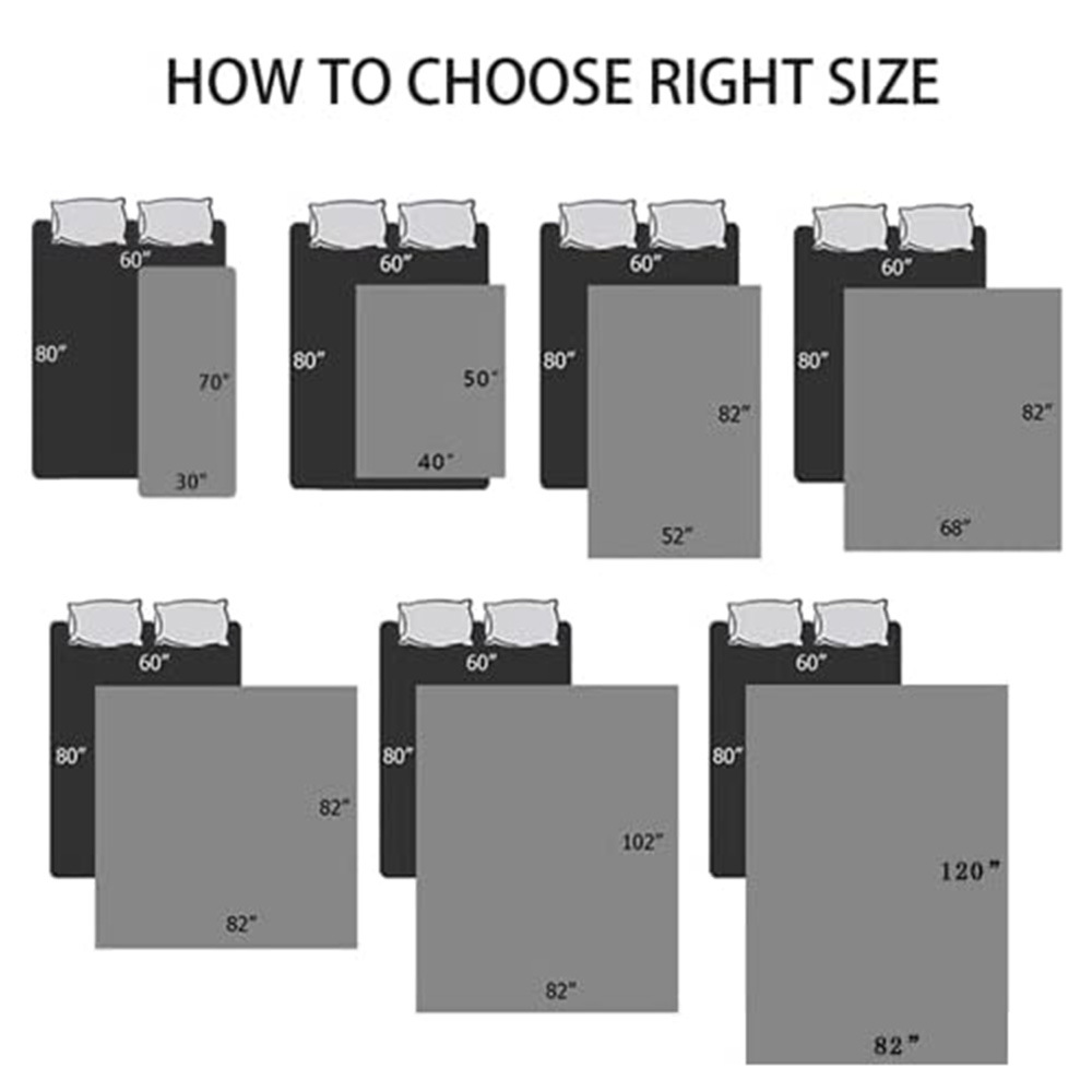 https://cf.cjdropshipping.com/quick/product/622e827a-3c41-45aa-8b2d-984903d6375f.jpg
