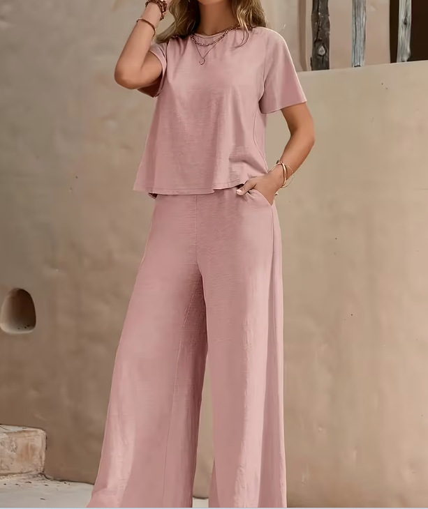 https://cf.cjdropshipping.com/quick/product/622fddf7-1c34-4ed0-9309-54cc4837e23f.jpg