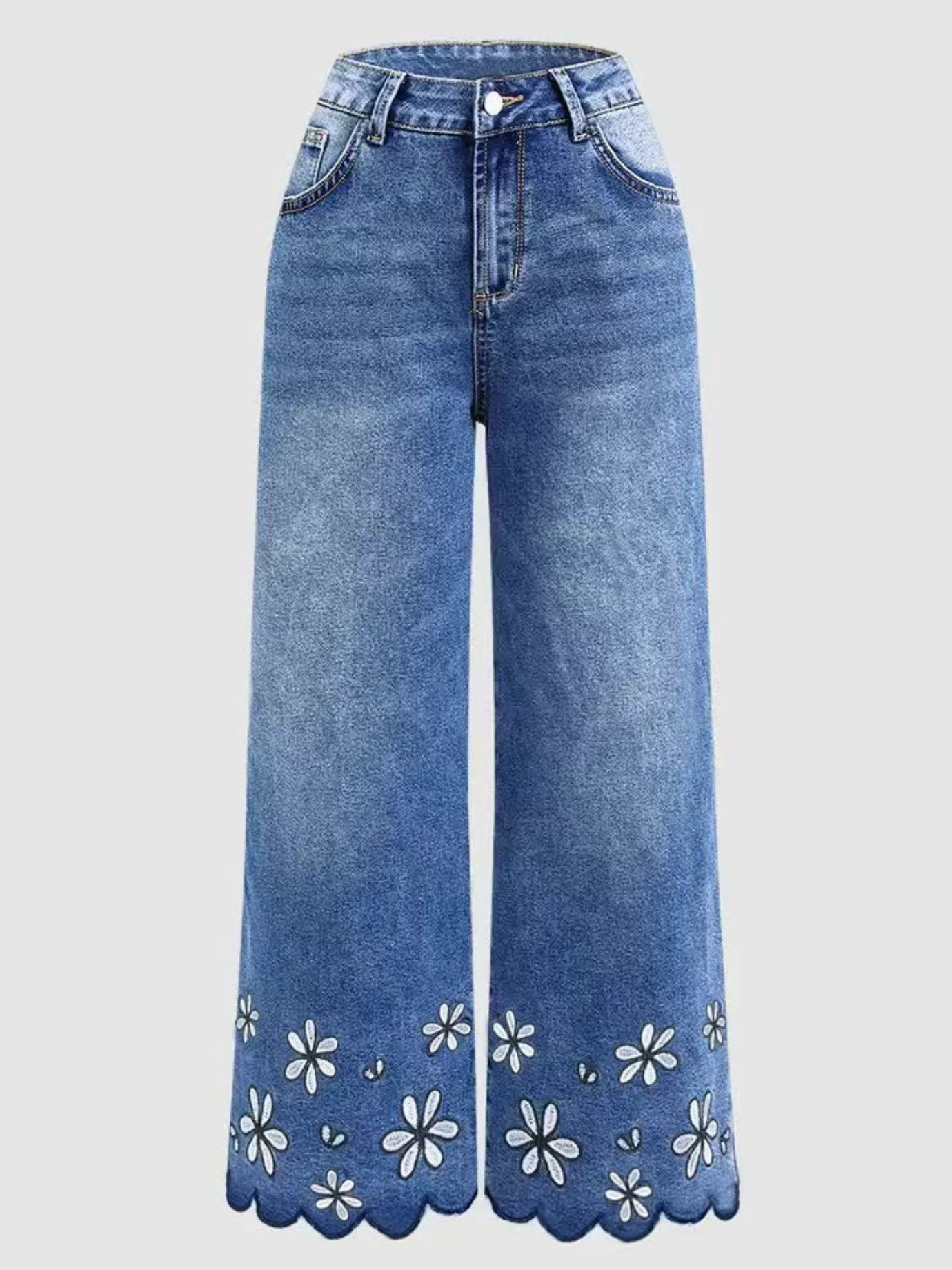 https://cf.cjdropshipping.com/quick/product/623021a1-06b3-40ab-982a-db9fc3929e5f.jpg