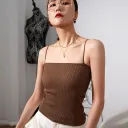 Caramel-Average Size