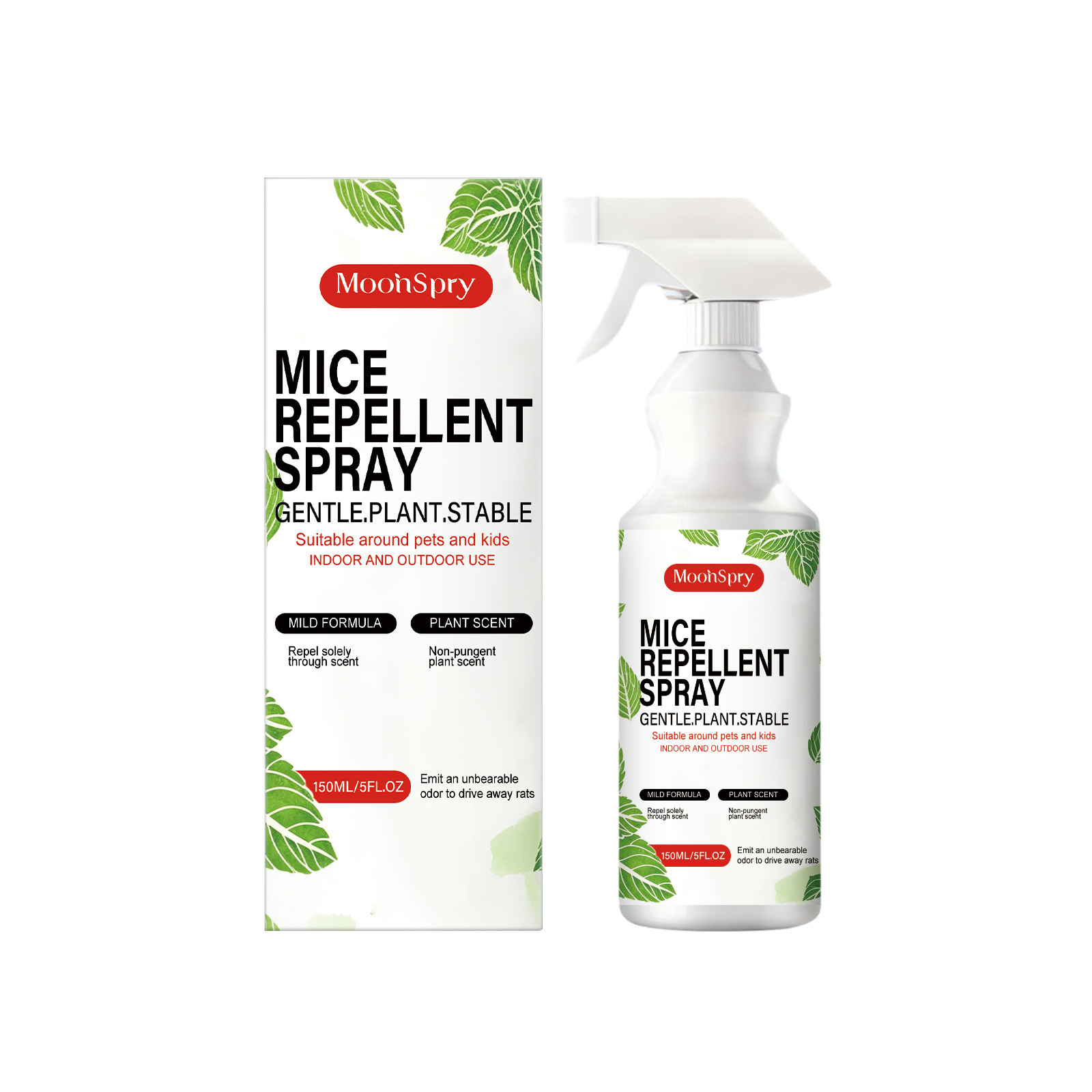 https://cf.cjdropshipping.com/quick/product/6232b1d0-90f9-4905-8d41-faad1ce260af.jpg