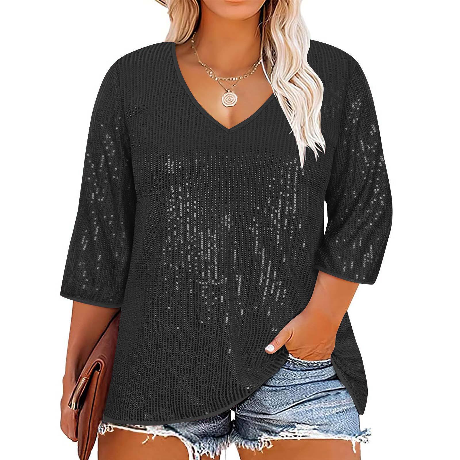https://cf.cjdropshipping.com/quick/product/6234950e-1cf8-415f-9257-8839564d7104.jpg