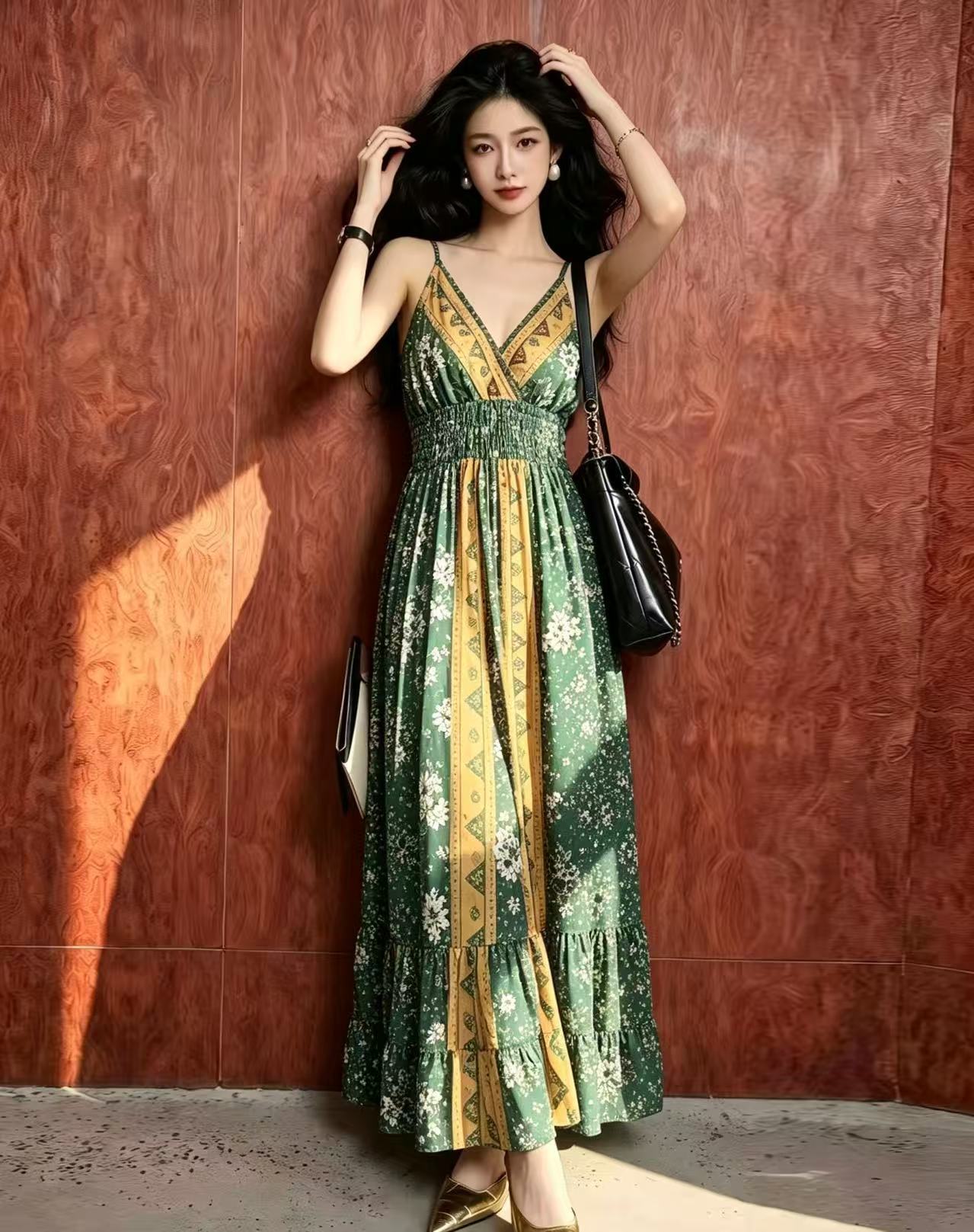 https://cf.cjdropshipping.com/quick/product/6235f0db-2f15-40ae-b5f8-5ddfb841883f.jpg