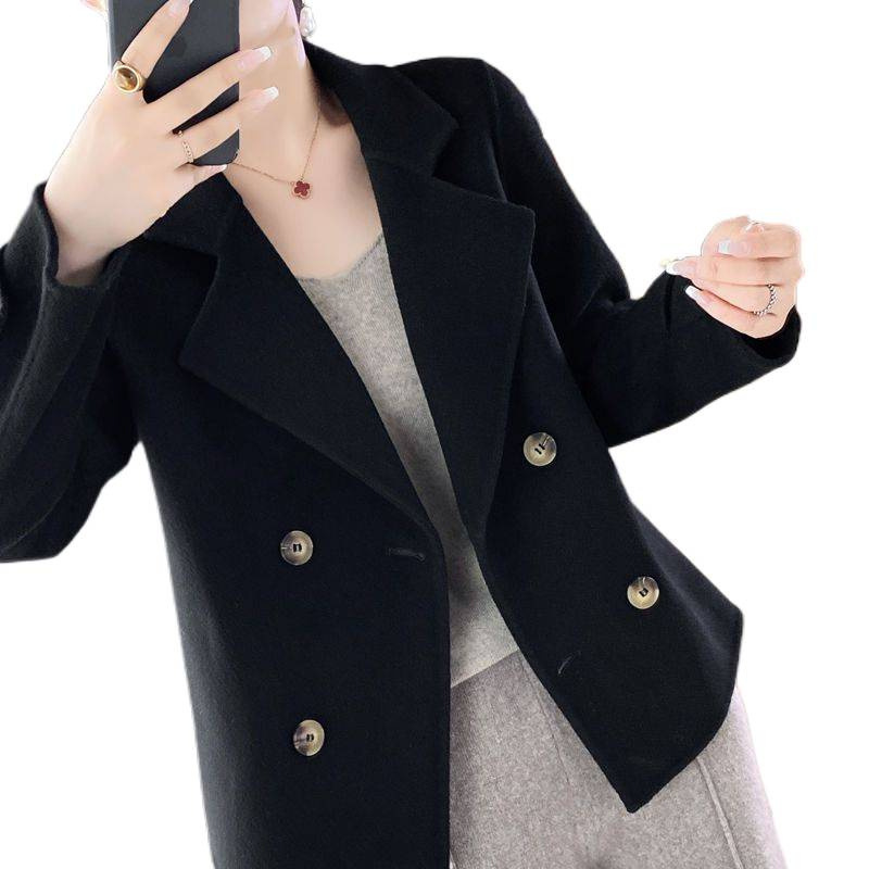 https://cf.cjdropshipping.com/quick/product/62368f6b-b2f8-4b4d-a061-17772ecb85f2.jpg