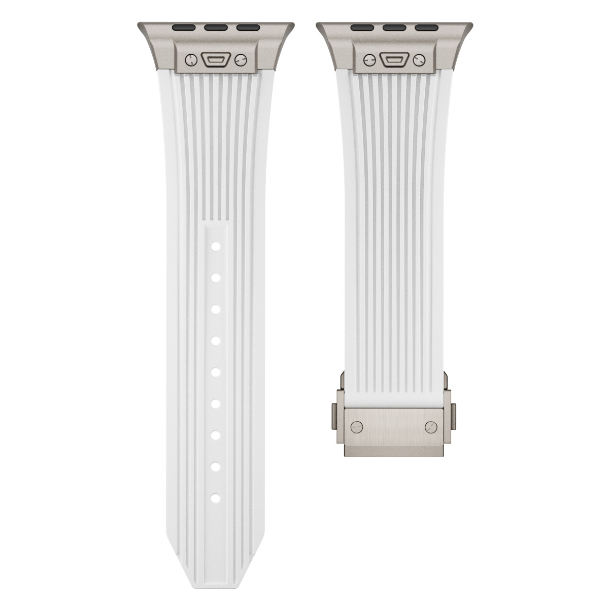 https://cf.cjdropshipping.com/quick/product/623707e3-1c32-4fc8-998e-2b770cb4fd8a.jpg