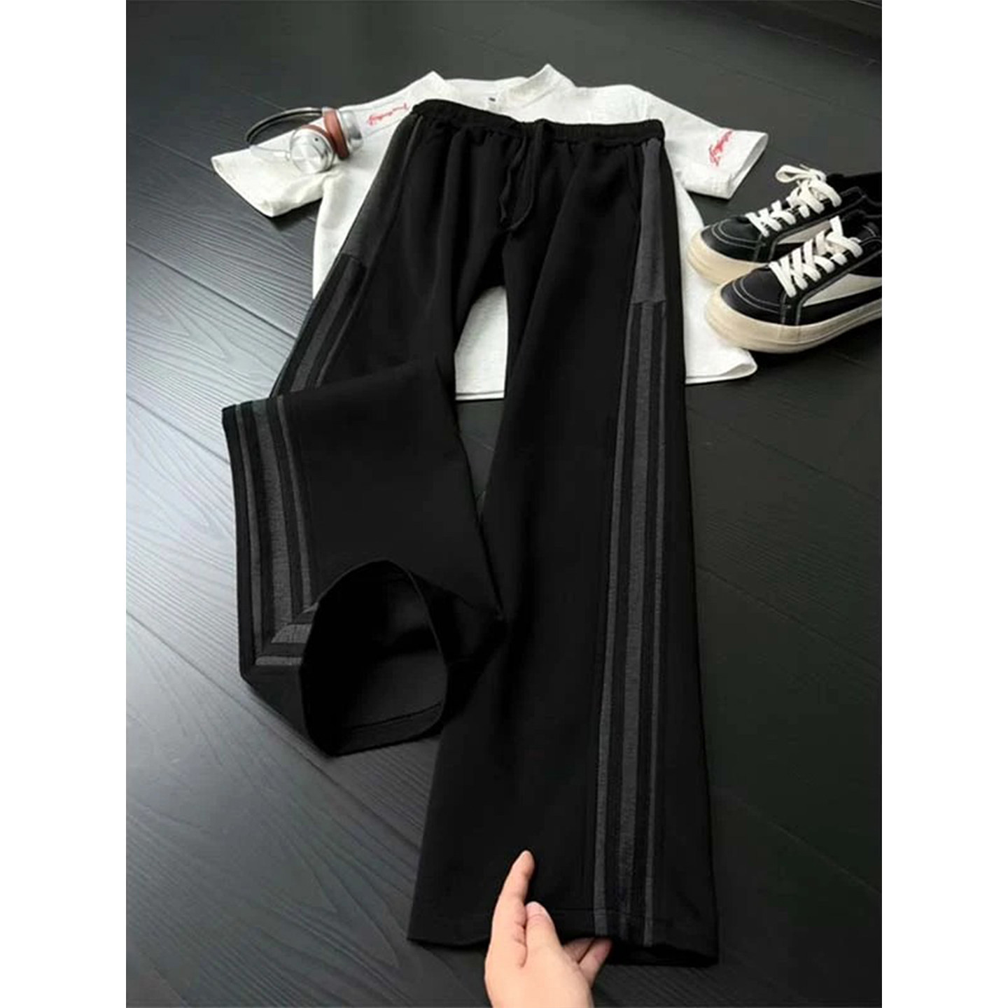 https://cf.cjdropshipping.com/quick/product/62391c70-d094-42b8-bc4e-26ede2e6e2dd.jpg