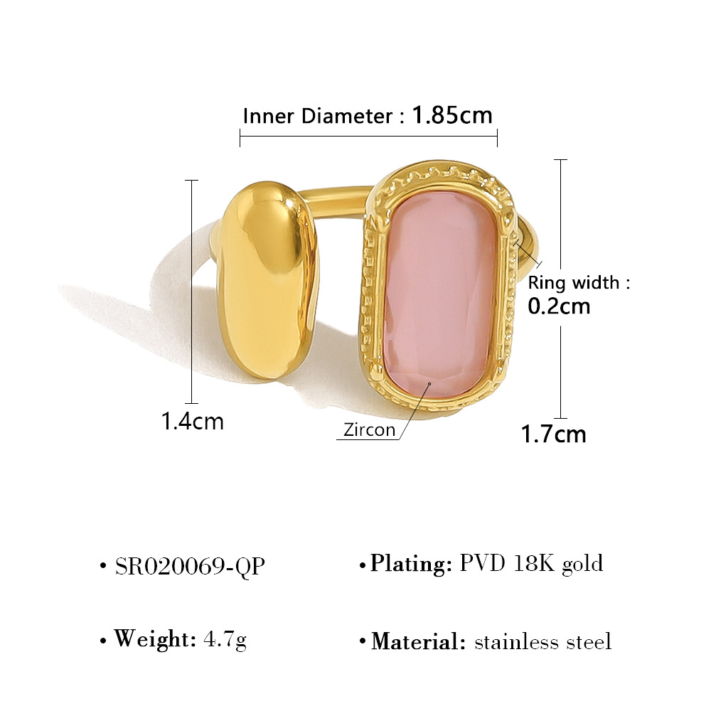https://cf.cjdropshipping.com/quick/product/623e1977-4a5f-43cb-8985-cba69db15833.jpg