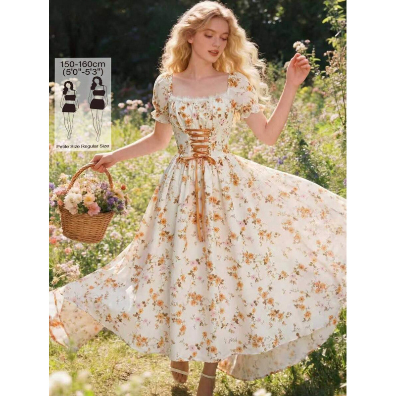 https://cf.cjdropshipping.com/quick/product/62419278-837f-498d-b197-5cdec2df5cad.jpg