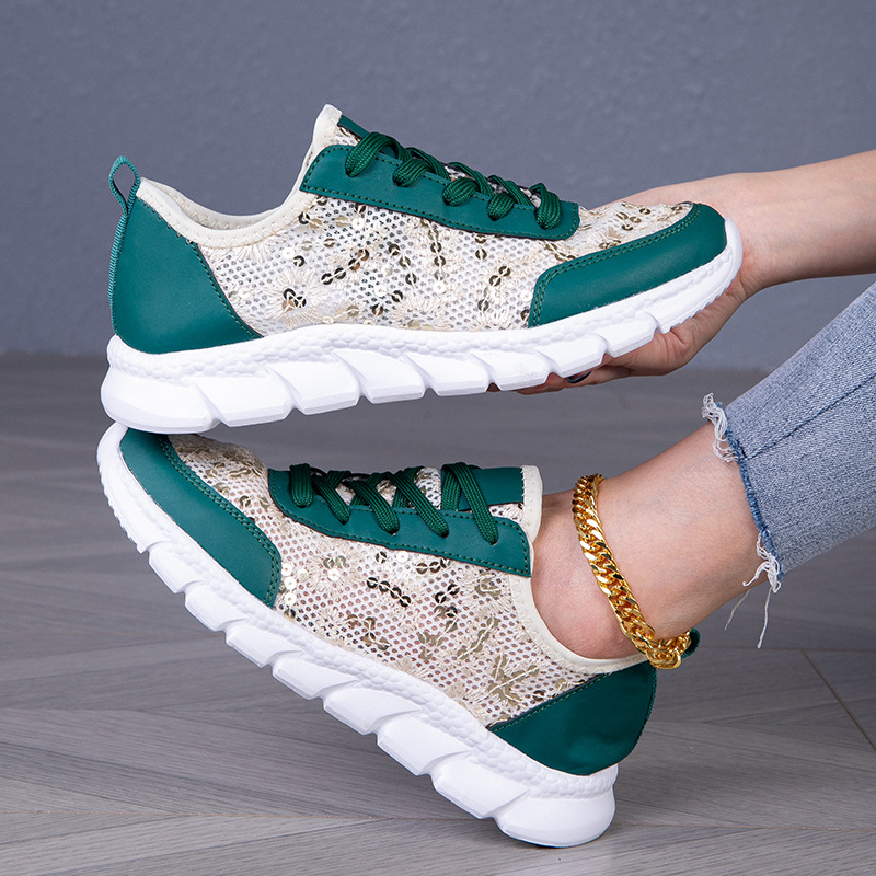 https://cf.cjdropshipping.com/quick/product/6242115f-f93a-447a-8f63-38c5a23b8c9a.jpg