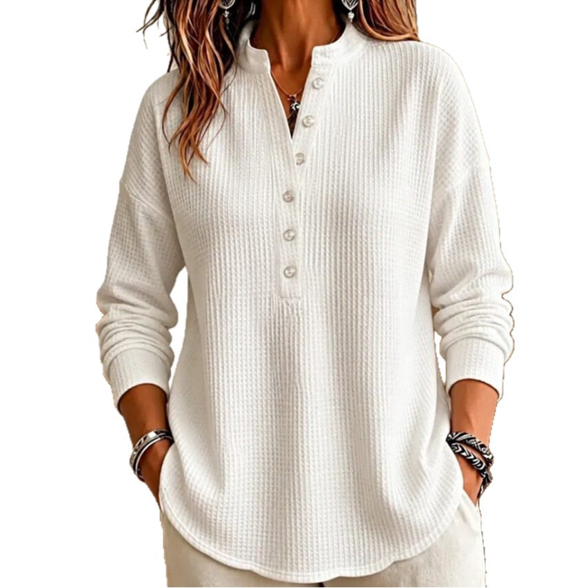 https://cf.cjdropshipping.com/quick/product/6242886e-ea83-4062-a2d0-e72adbf9d467.jpg