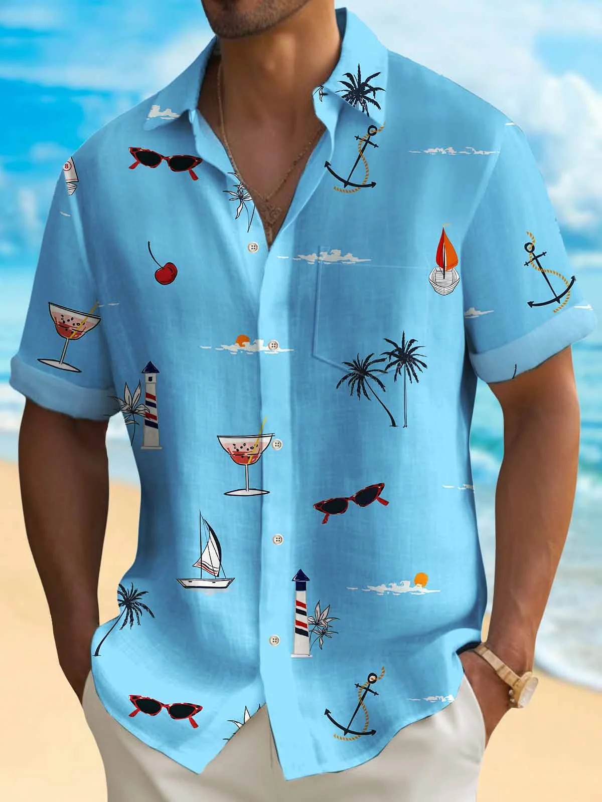 https://cf.cjdropshipping.com/quick/product/6243d891-f99d-47c3-b0dd-de4a008291a0.jpg