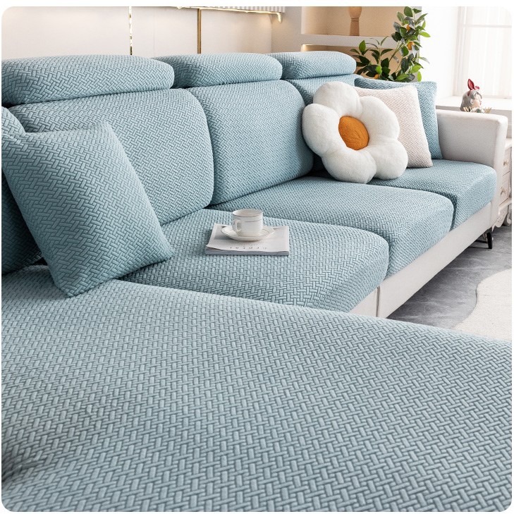 https://cf.cjdropshipping.com/quick/product/6245237f-2735-42ed-8b29-9f8d52030ed2.jpg