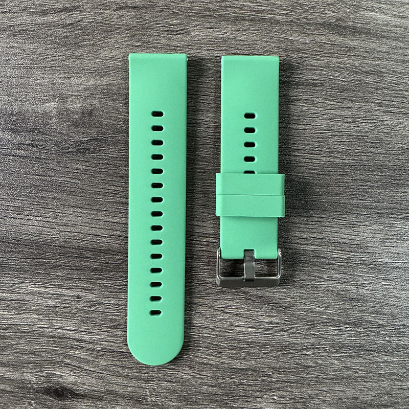 https://cf.cjdropshipping.com/quick/product/6246fc3b-4e75-4f72-a6c5-d216a3c624ed.jpg