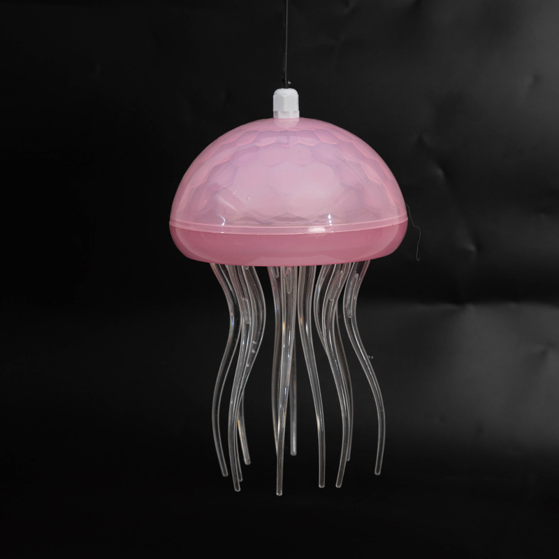 Jellyfish Small Droplight