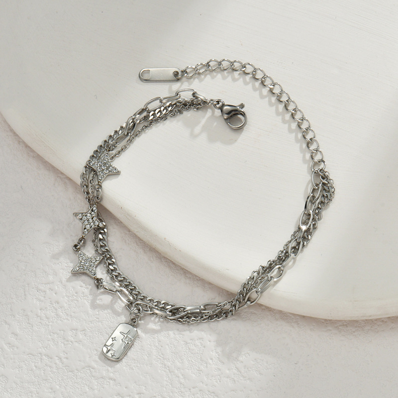https://cf.cjdropshipping.com/quick/product/6248c3d8-0bce-4313-8a4f-39d40f0ea827.jpg